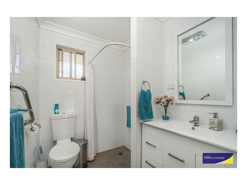 34 Invergowrie Road, Armidale NSW 2350