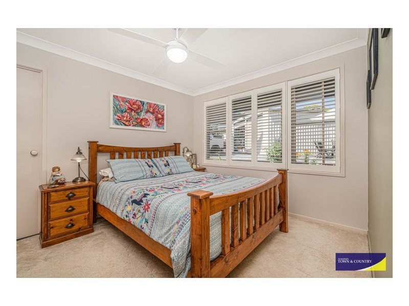 34 Invergowrie Road, Armidale NSW 2350