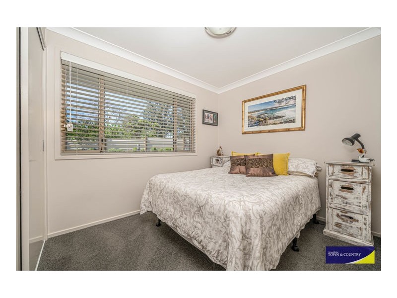 34 Invergowrie Road, Armidale NSW 2350
