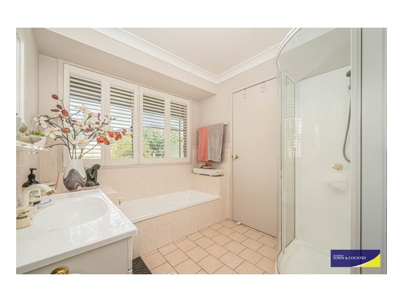 34 Invergowrie Road, Armidale NSW 2350