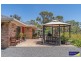 34 Invergowrie Road, Armidale NSW 2350