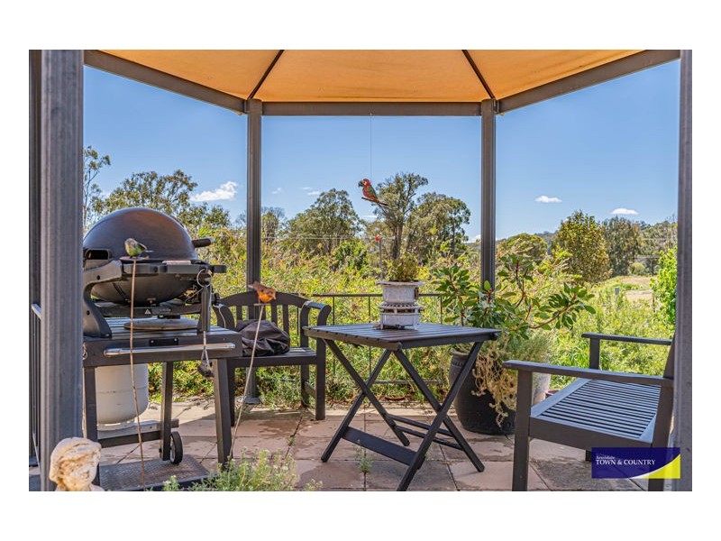 34 Invergowrie Road, Armidale NSW 2350