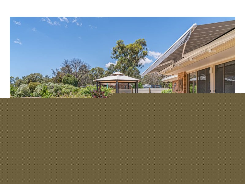 34 Invergowrie Road, Armidale NSW 2350