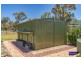 34 Invergowrie Road, Armidale NSW 2350