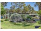 34 Invergowrie Road, Armidale NSW 2350