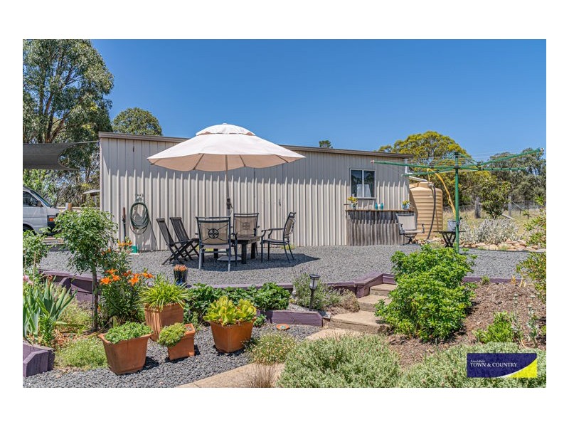 34 Invergowrie Road, Armidale NSW 2350