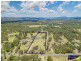 34 Invergowrie Road, Armidale NSW 2350