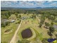 34 Invergowrie Road, Armidale NSW 2350