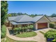 76 Ross Street, Armidale NSW 2350