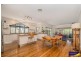 76 Ross Street, Armidale NSW 2350