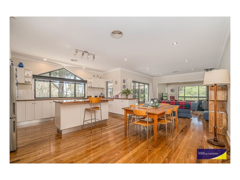 76 Ross Street, Armidale NSW 2350