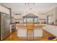 76 Ross Street, Armidale NSW 2350