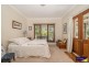 76 Ross Street, Armidale NSW 2350