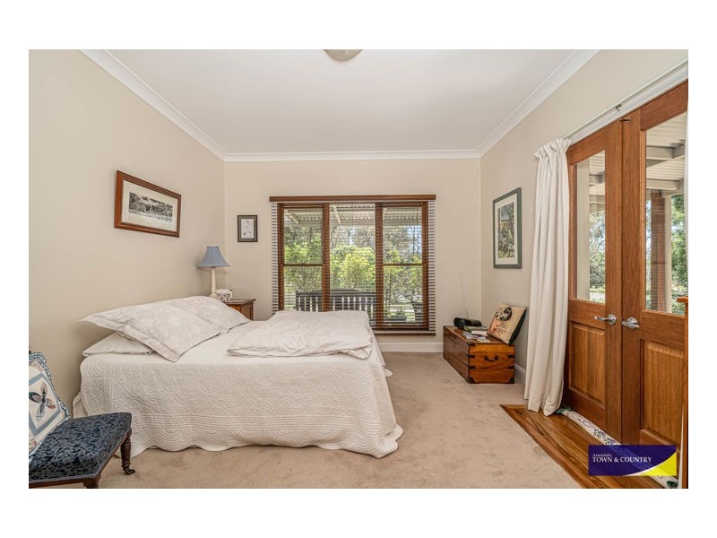 76 Ross Street, Armidale NSW 2350