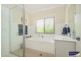 76 Ross Street, Armidale NSW 2350