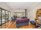 76 Ross Street, Armidale NSW 2350