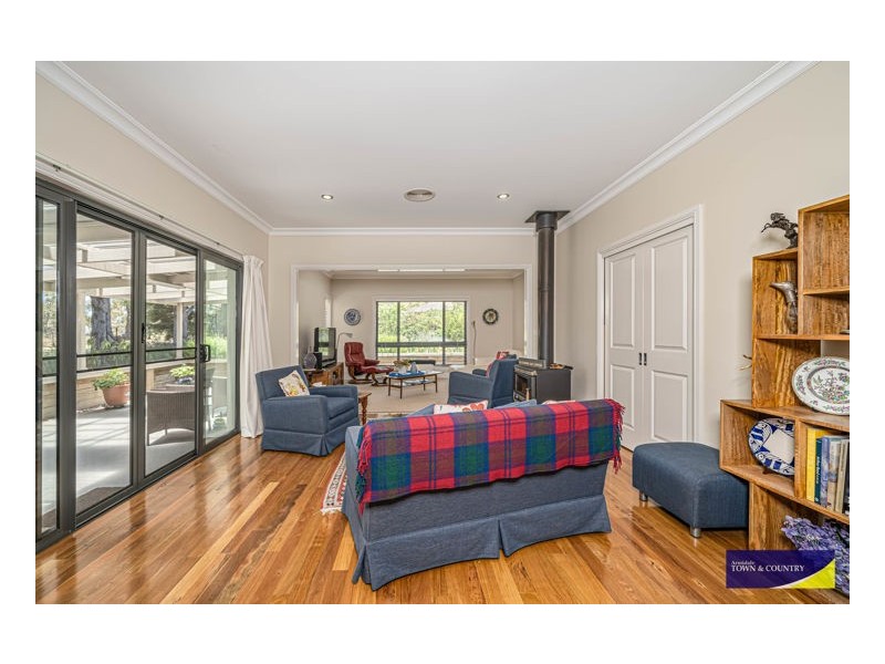 76 Ross Street, Armidale NSW 2350