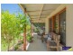 76 Ross Street, Armidale NSW 2350