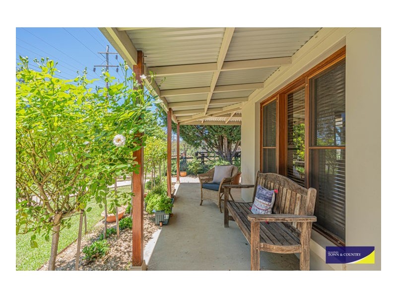 76 Ross Street, Armidale NSW 2350