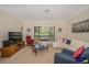 76 Ross Street, Armidale NSW 2350