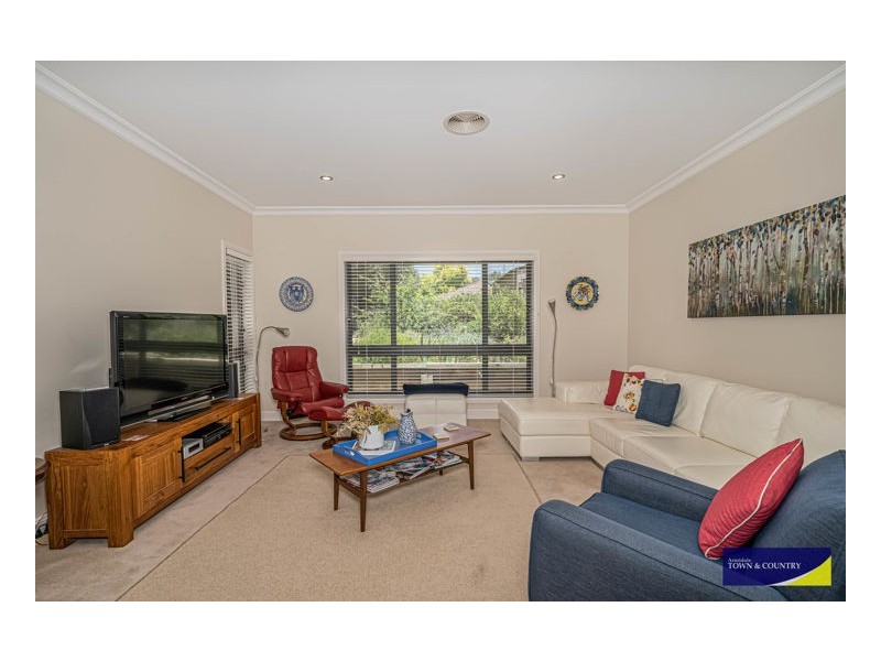 76 Ross Street, Armidale NSW 2350