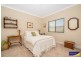 76 Ross Street, Armidale NSW 2350