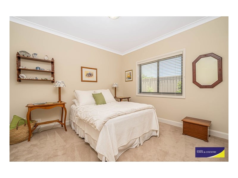 76 Ross Street, Armidale NSW 2350