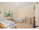 76 Ross Street, Armidale NSW 2350