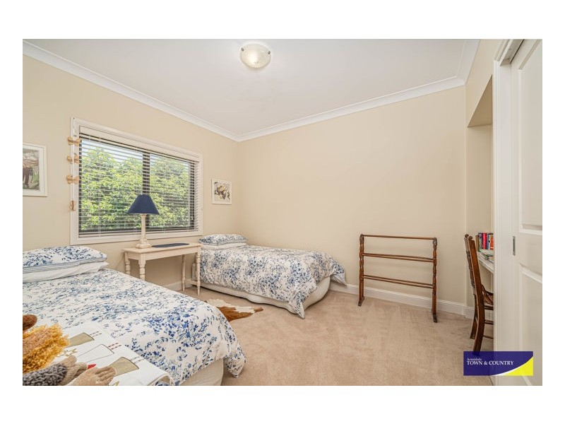76 Ross Street, Armidale NSW 2350