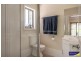 76 Ross Street, Armidale NSW 2350