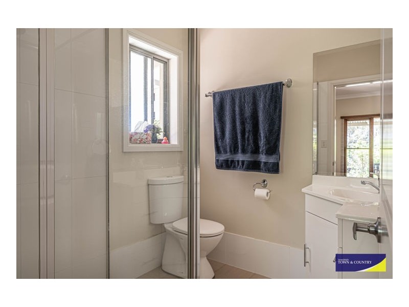 76 Ross Street, Armidale NSW 2350