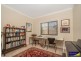 76 Ross Street, Armidale NSW 2350