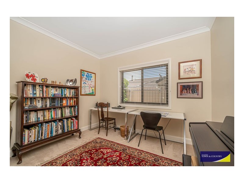 76 Ross Street, Armidale NSW 2350