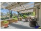 76 Ross Street, Armidale NSW 2350