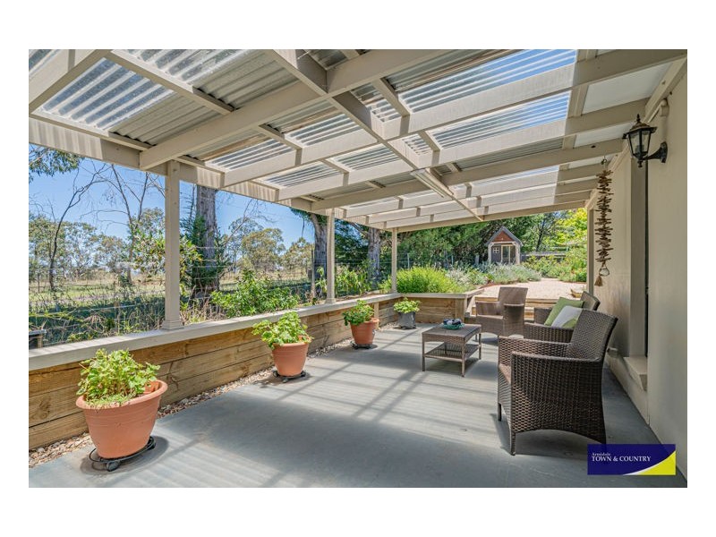76 Ross Street, Armidale NSW 2350