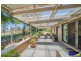 76 Ross Street, Armidale NSW 2350