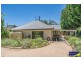 76 Ross Street, Armidale NSW 2350