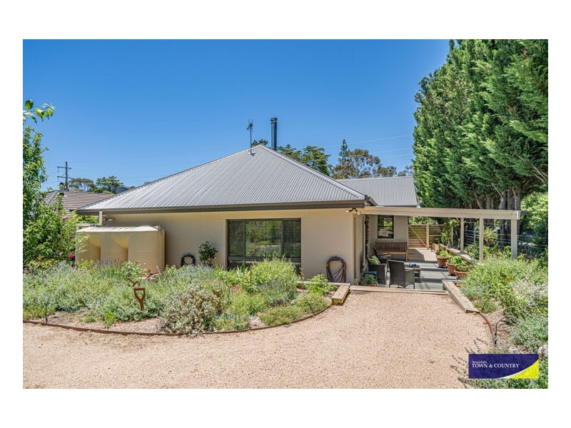 76 Ross Street, Armidale NSW 2350