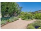76 Ross Street, Armidale NSW 2350