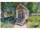 76 Ross Street, Armidale NSW 2350