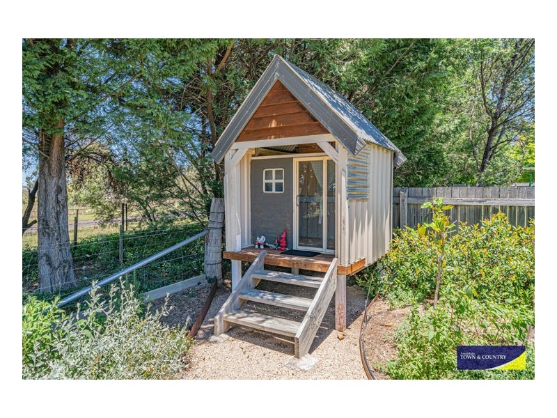 76 Ross Street, Armidale NSW 2350