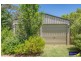 76 Ross Street, Armidale NSW 2350