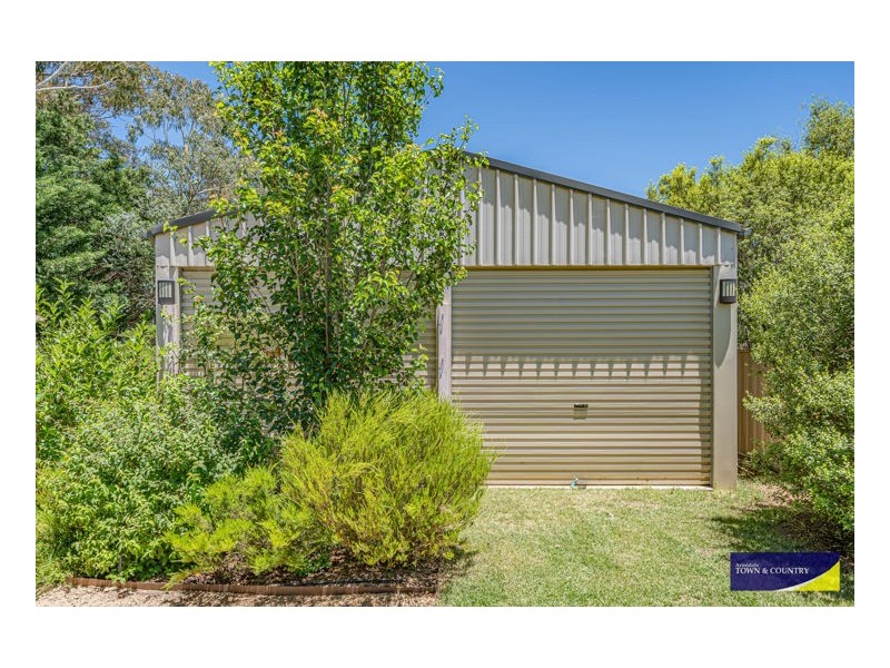 76 Ross Street, Armidale NSW 2350
