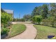 76 Ross Street, Armidale NSW 2350