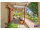76 Ross Street, Armidale NSW 2350