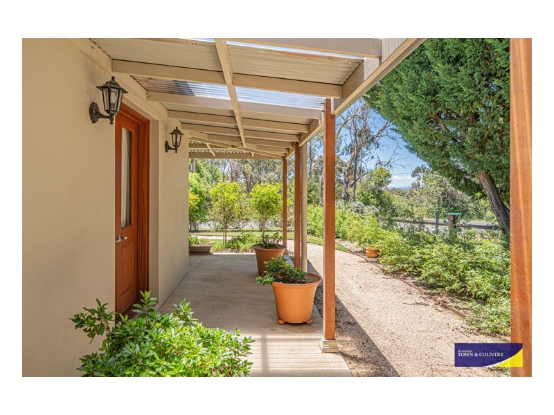 76 Ross Street, Armidale NSW 2350