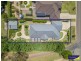 76 Ross Street, Armidale NSW 2350