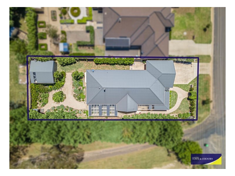 76 Ross Street, Armidale NSW 2350
