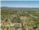 76 Ross Street, Armidale NSW 2350