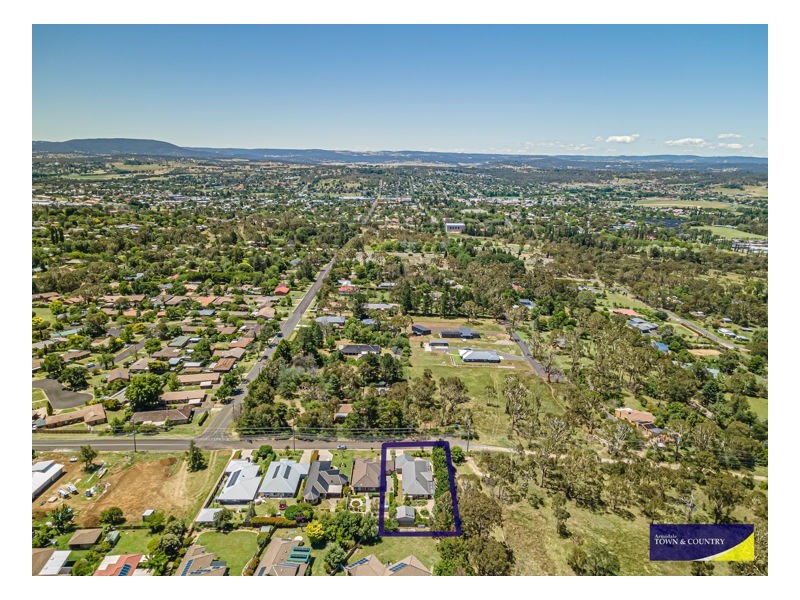 76 Ross Street, Armidale NSW 2350